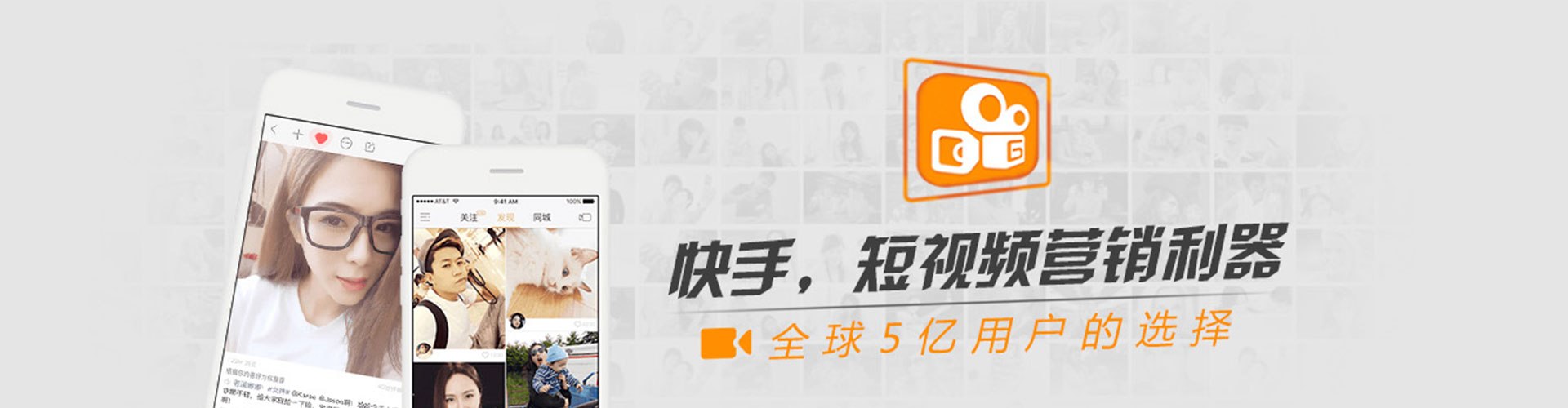德昌sem代运营
