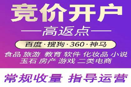 行业领先企业的SEM优化之路